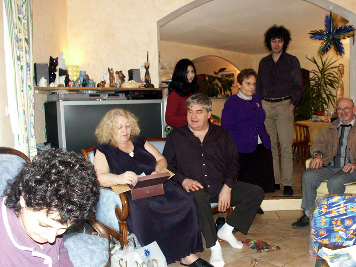 2004-12 noël 041.jpg - DCF 1.0